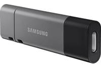 Samsung DUO Plus Flash Drive (256GB)