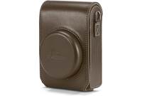 Leica C-Lux Leather Case (Taupe)