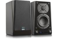 SVS Prime Wireless Speaker System (Piano Gloss Black)