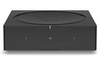 Sonos Amp