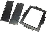 Focal 100 IW 6 Mounting Kit