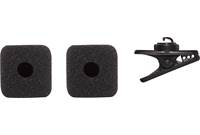 Shure RK379 Replacement Accessory Kit