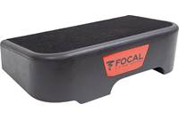 Focal Flax Chevy Single 10