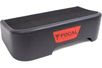 Focal Flax Ford Single 10