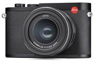 Leica Q2 Camera