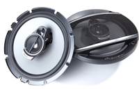 Pioneer TS-A652F