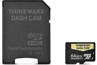 Thinkware TWA-SMU64 (64GB)