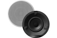 Bowers & Wilkins Performance Series CCM632