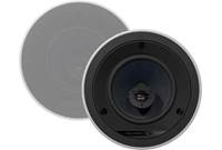 Bowers & Wilkins Performance Series CCM662