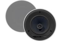 Bowers & Wilkins Performance Series CCM682