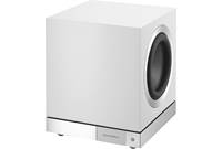 Bowers & Wilkins DB3D (Satin White)