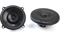 JBL 521