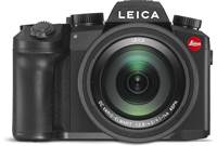 Leica V-Lux 5