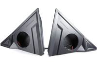 SSV Works 170-SS-F65U