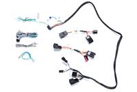 iDatastart ADS-THR-GM12 (CMHCXA0 module also required)