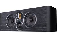 Wharfedale EVO4.C (Black)