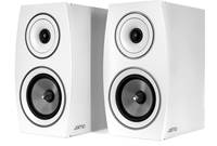 Jamo Concert 9 Series C 93 II (White Oak)