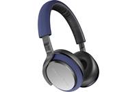 Bowers & Wilkins PX5 Wireless (Blue)