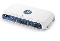 JL Audio MV1000/5i
