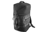 Bose® S1 Pro Backpack