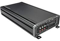 Kicker 46CXA660.5T