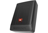 JBL BassPro Nano