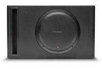 Rockford Fosgate P500-12P