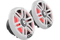 Rockford Fosgate M2-65 (White)