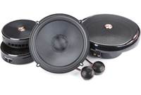 Infinity Kappa 60csx