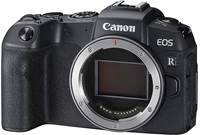 Canon EOS RP (no lens included)