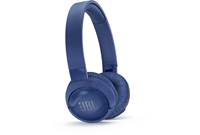JBL Tune 600BTNC (Blue)
