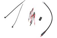 BlendMount MTX-1010 MirrorTap Hardwire Kit