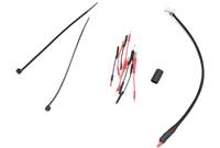 BlendMount MTX-1015 MirrorTap Hardwire Kit