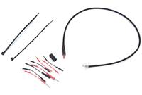 BlendMount MTX-1020 MirrorTap Hardwire Kit