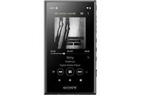 Sony NW-A105 Walkman®