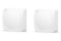 Ring Alarm Motion Detector (2nd Generation) (2-pack)