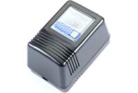 IsoTek EVO3 IsoPlug