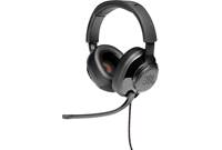 JBL Quantum 200