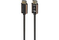 Austere III Series Active Premium HDMI Cable (5 meters/16.4 feet)