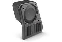 JL Audio Stealthbox® (2-ohm, Driver's Side)