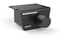 AudioControl ACR-2