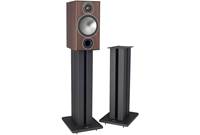 Pangea Audio DS400 (24