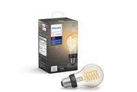 Philips Hue Filament Bulb (Standard A19)