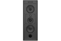 Bowers & Wilkins Reference Series CWM7.3 S2