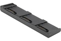 DJI Mavic Air 2 Battery Charging Hub