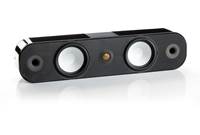 Monitor Audio Apex A40 (Metallic Black High Gloss)