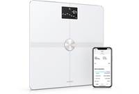 Withings Body+ (White)