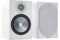 Monitor Audio Bronze 100 (White)