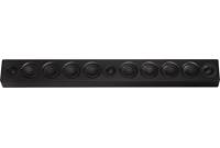 ELAC Muro MSB41S (Black)