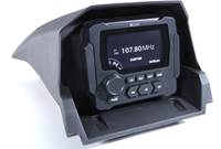 MB Quart MBQX-RAD-1